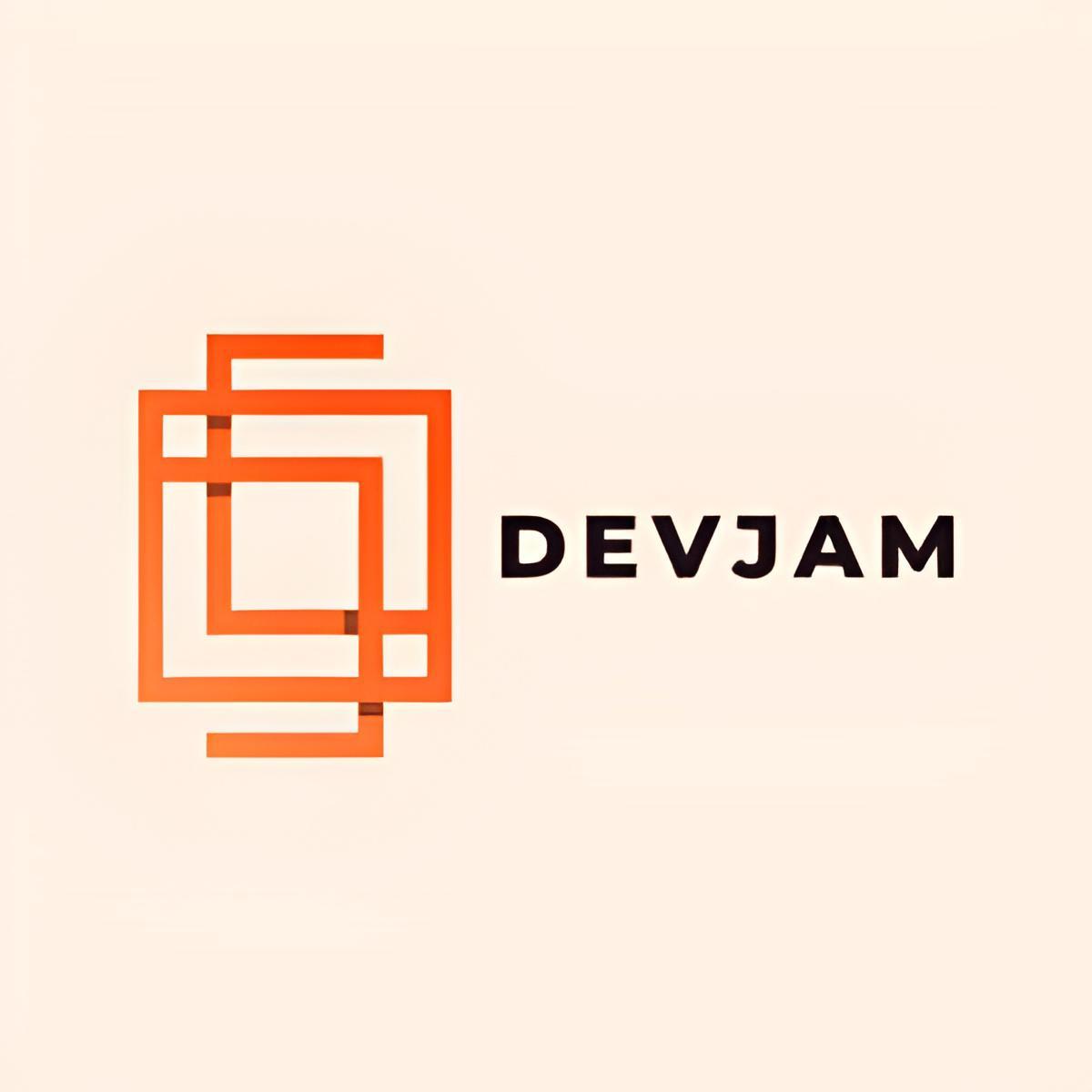 DevJam Season 1